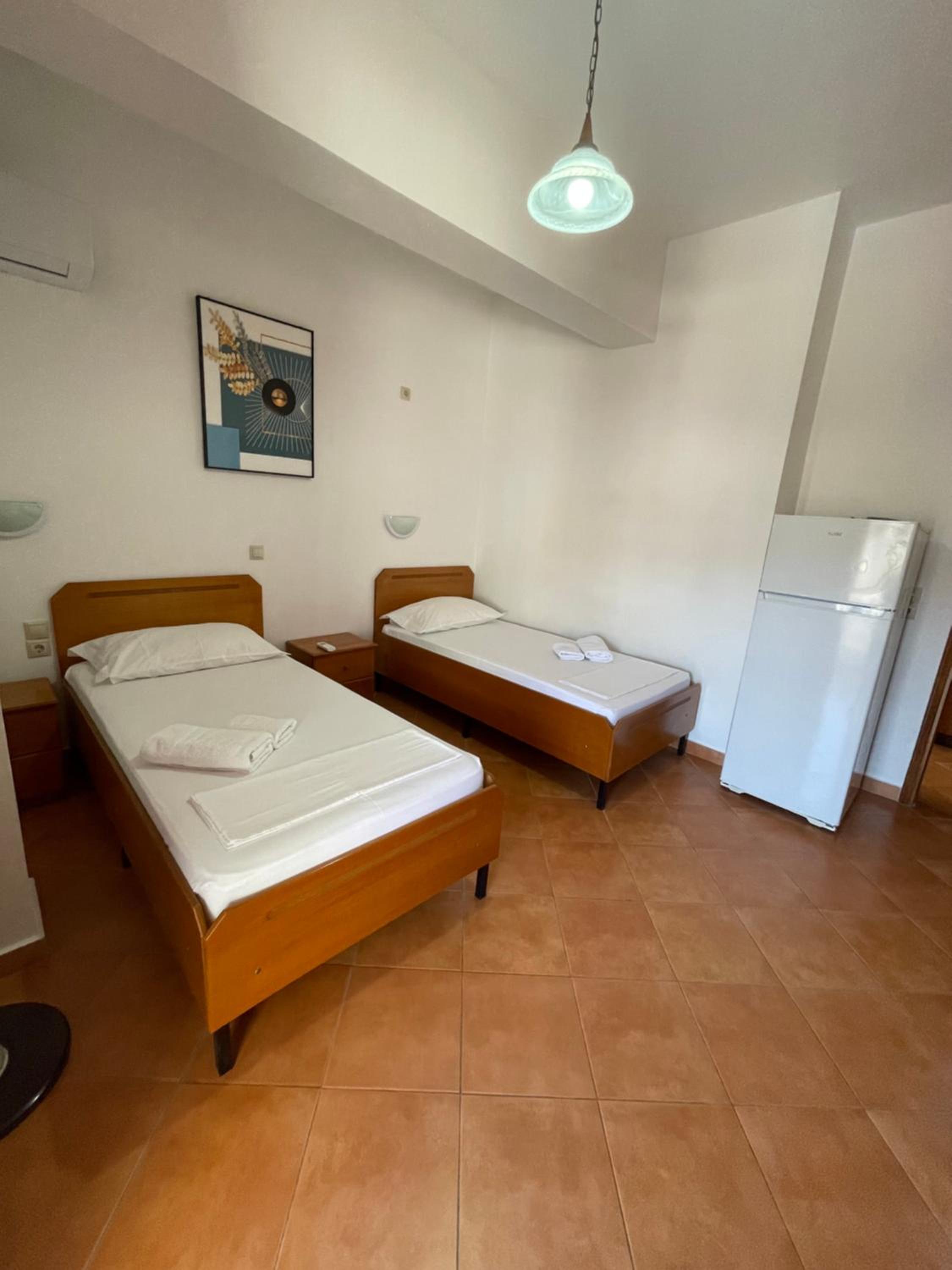 Hotel Rai