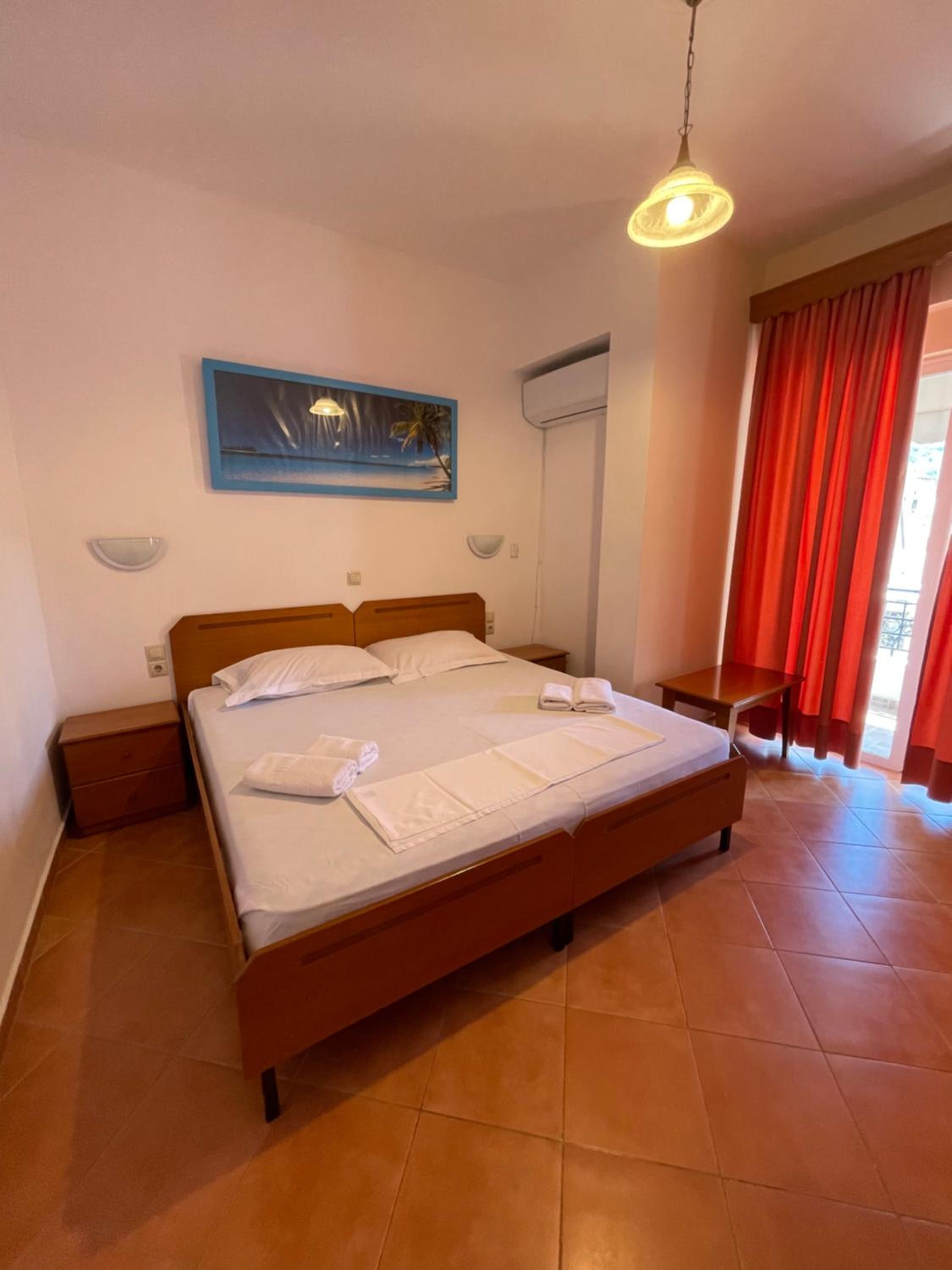 Hotel Rai