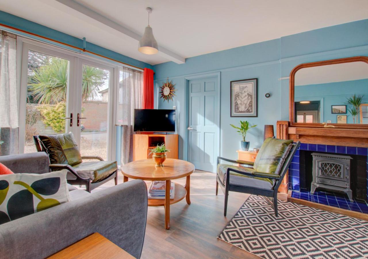 2 Bed in Felixstowe oc-hideo