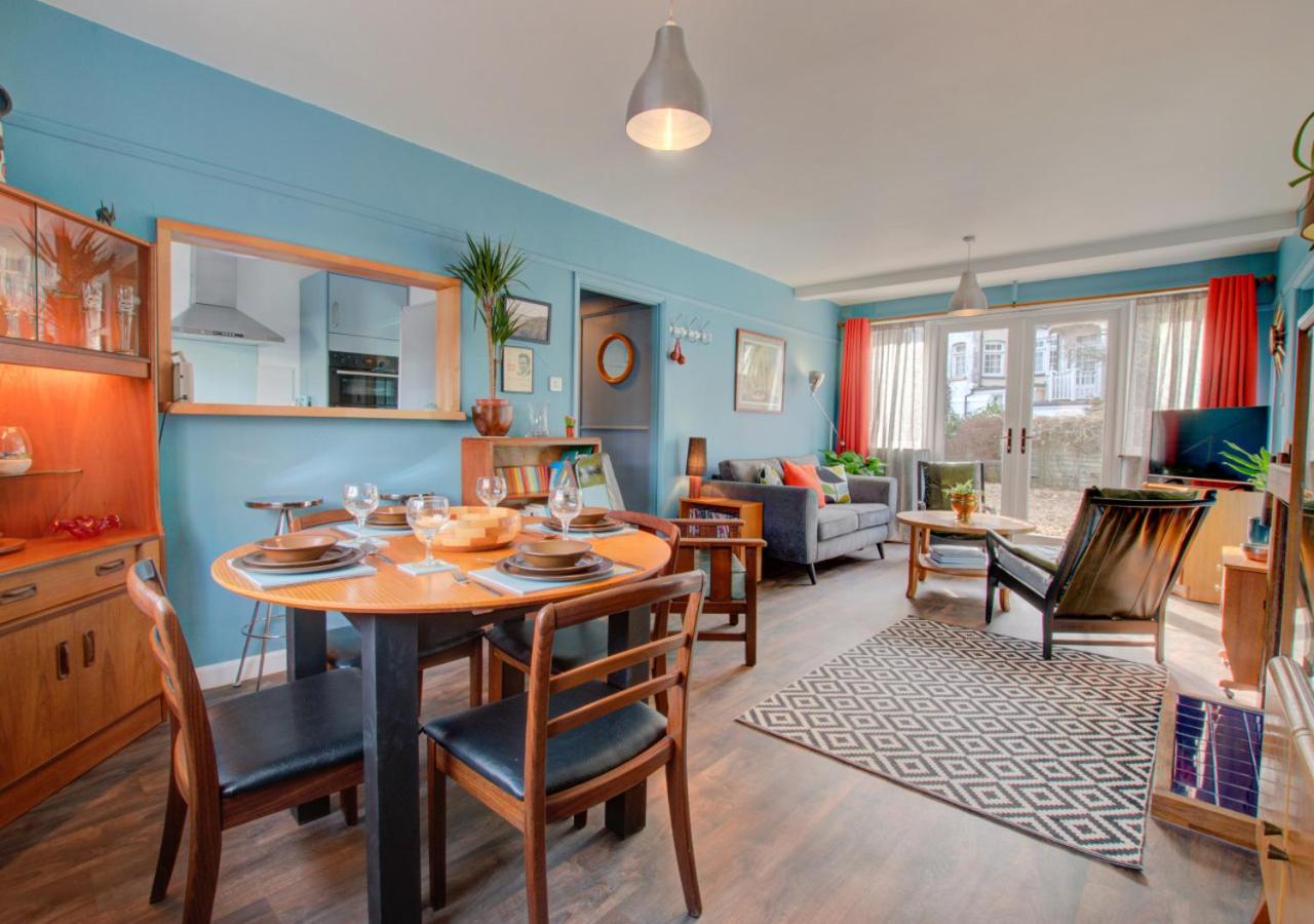 2 Bed in Felixstowe oc-hideo