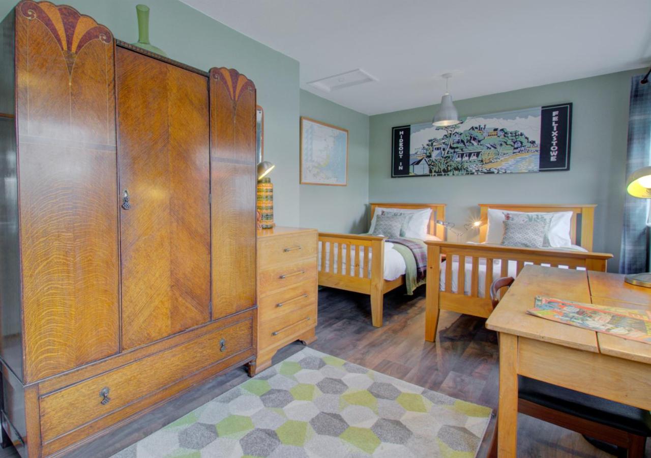 2 Bed in Felixstowe oc-hideo