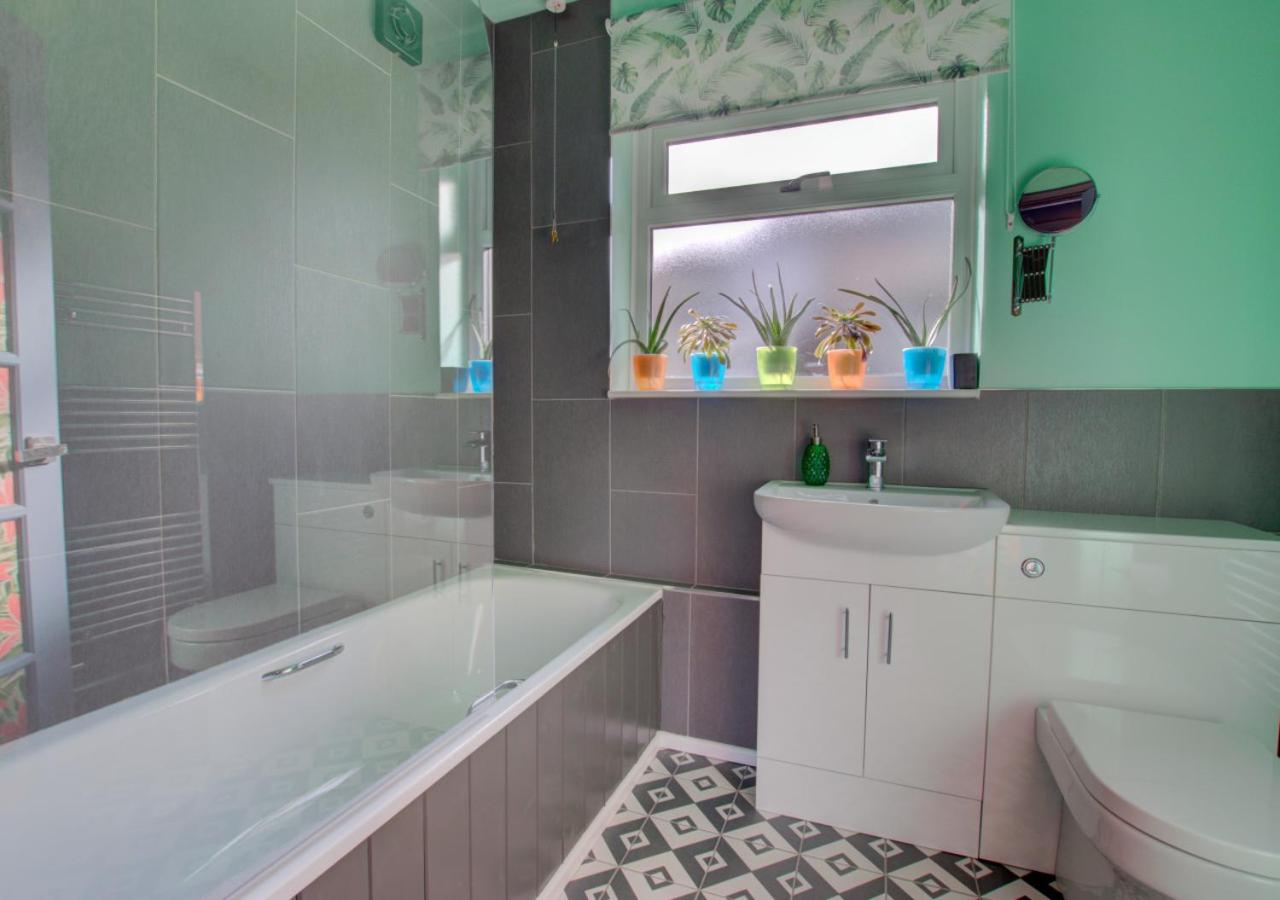 2 Bed in Felixstowe oc-hideo