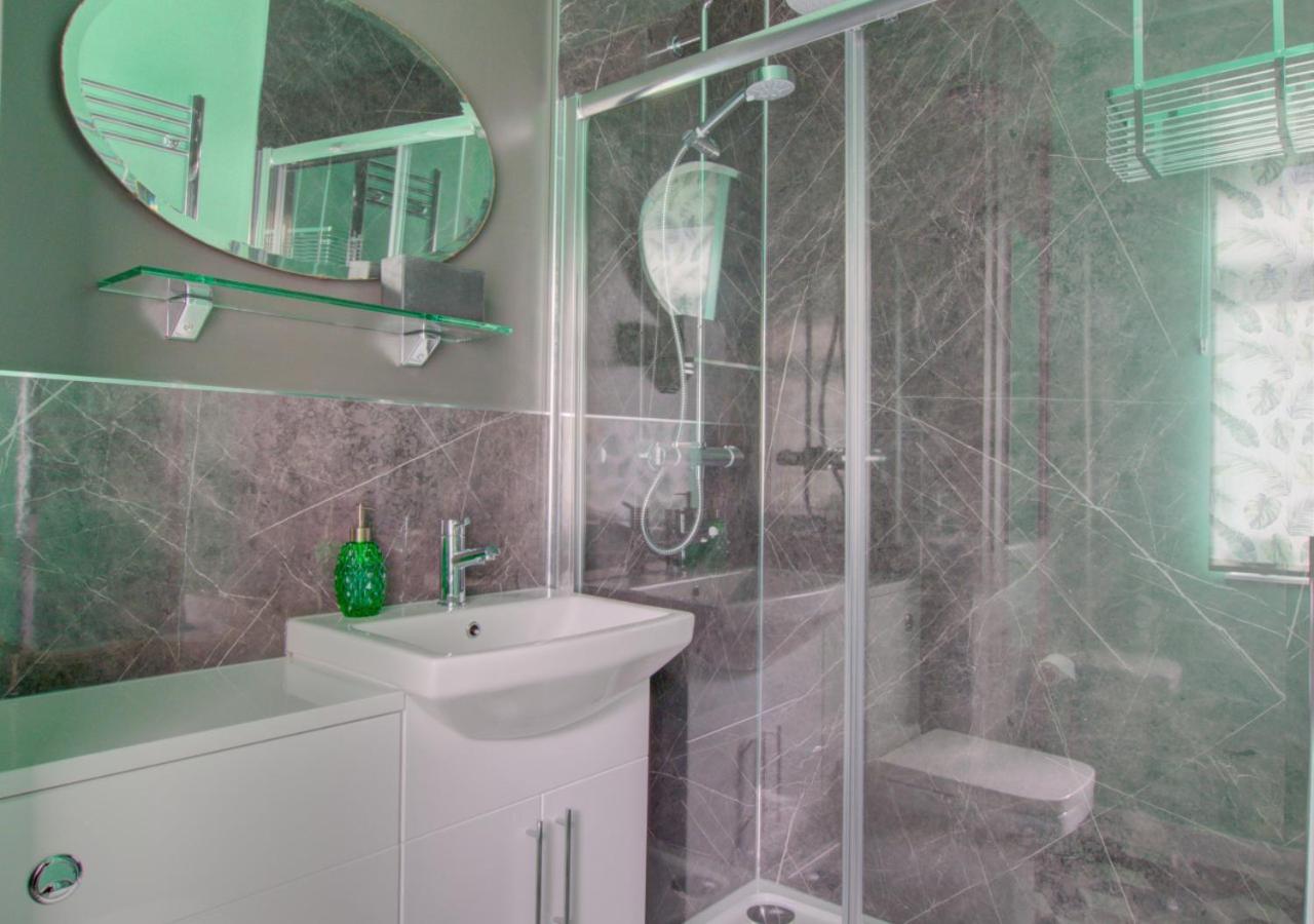 2 Bed in Felixstowe oc-hideo