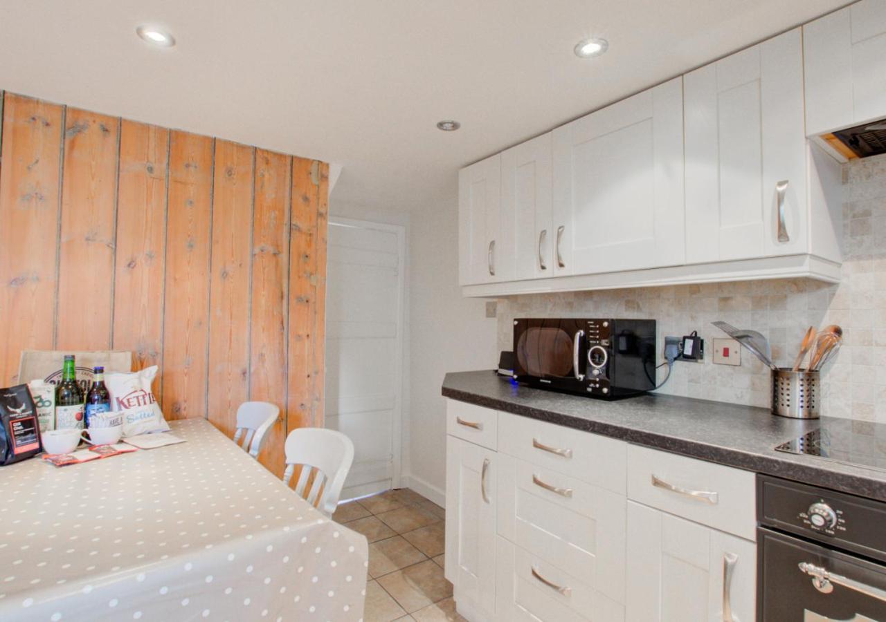 2 Bed in Southwold oc-hsc