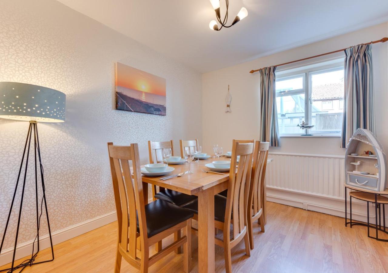 4 Bed in Southwold oc-ivy view 4
