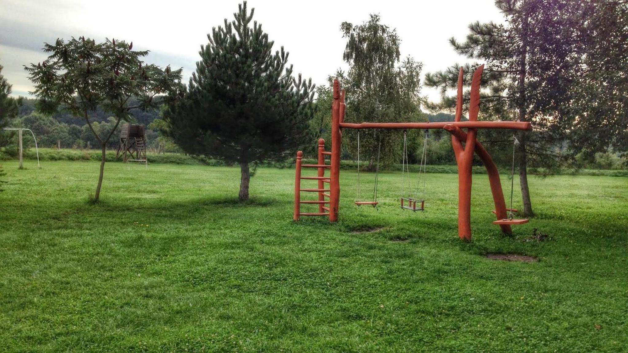 Photo 41
