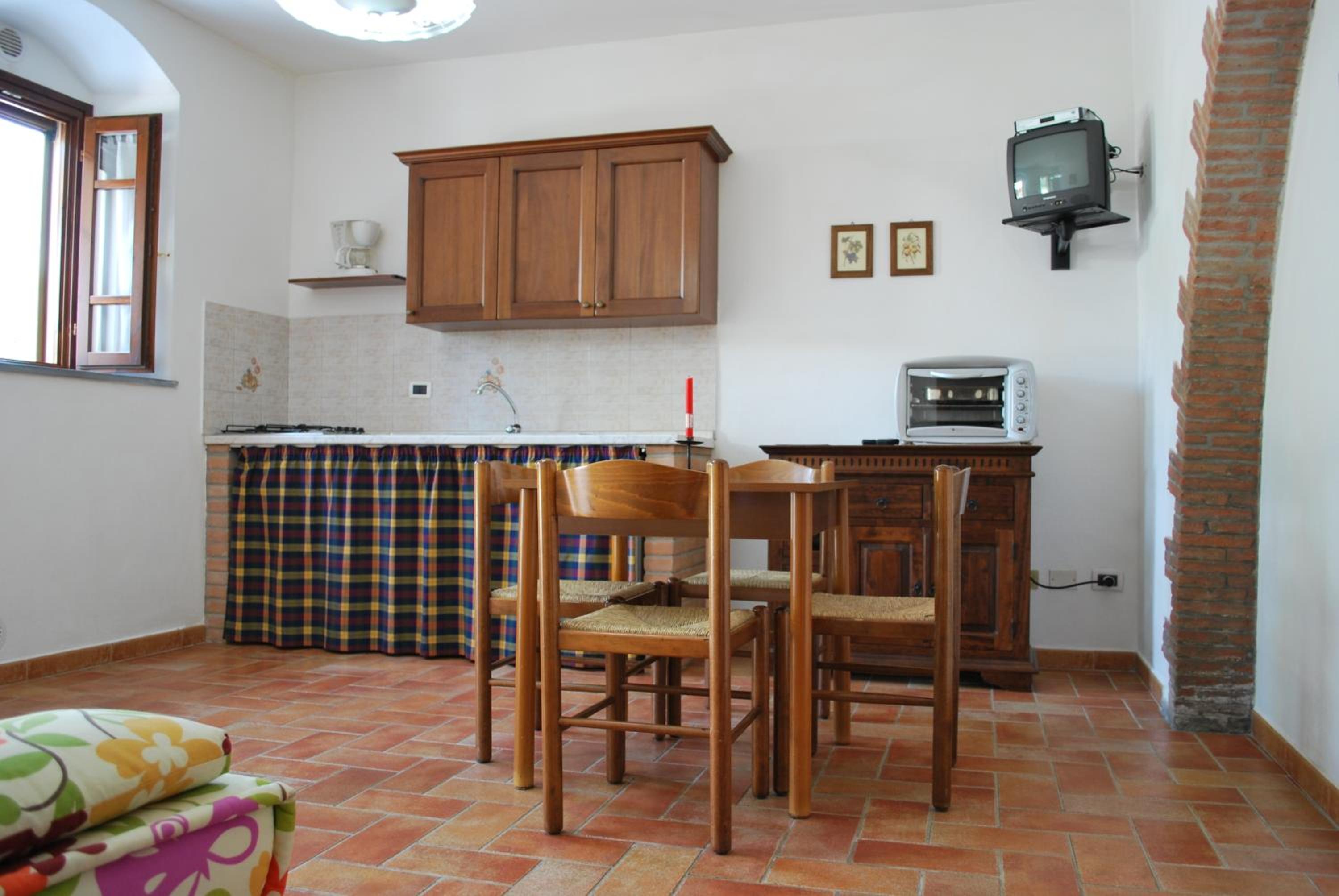 Photo 42