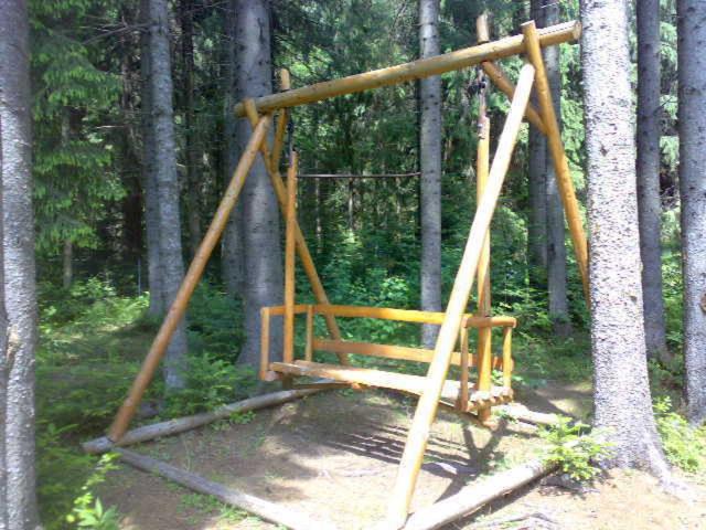 Photo 191