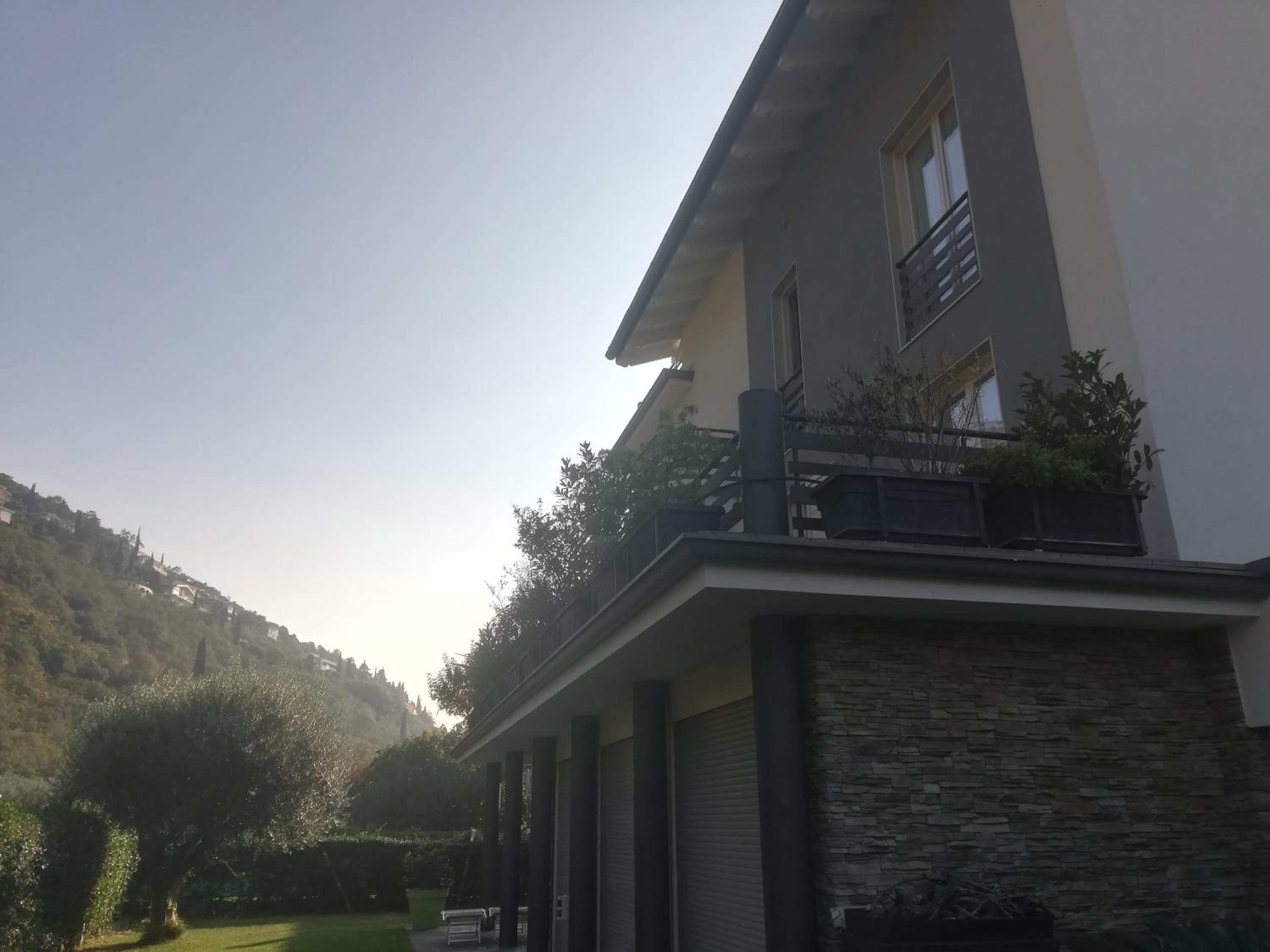 Casa Alice view 5