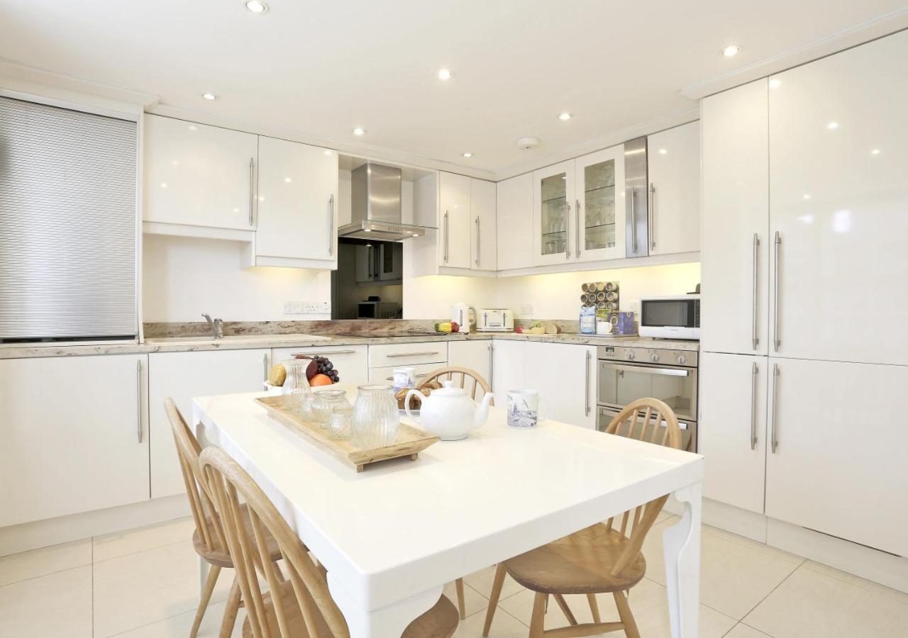 4 Bed in Southwold oc-aalavh