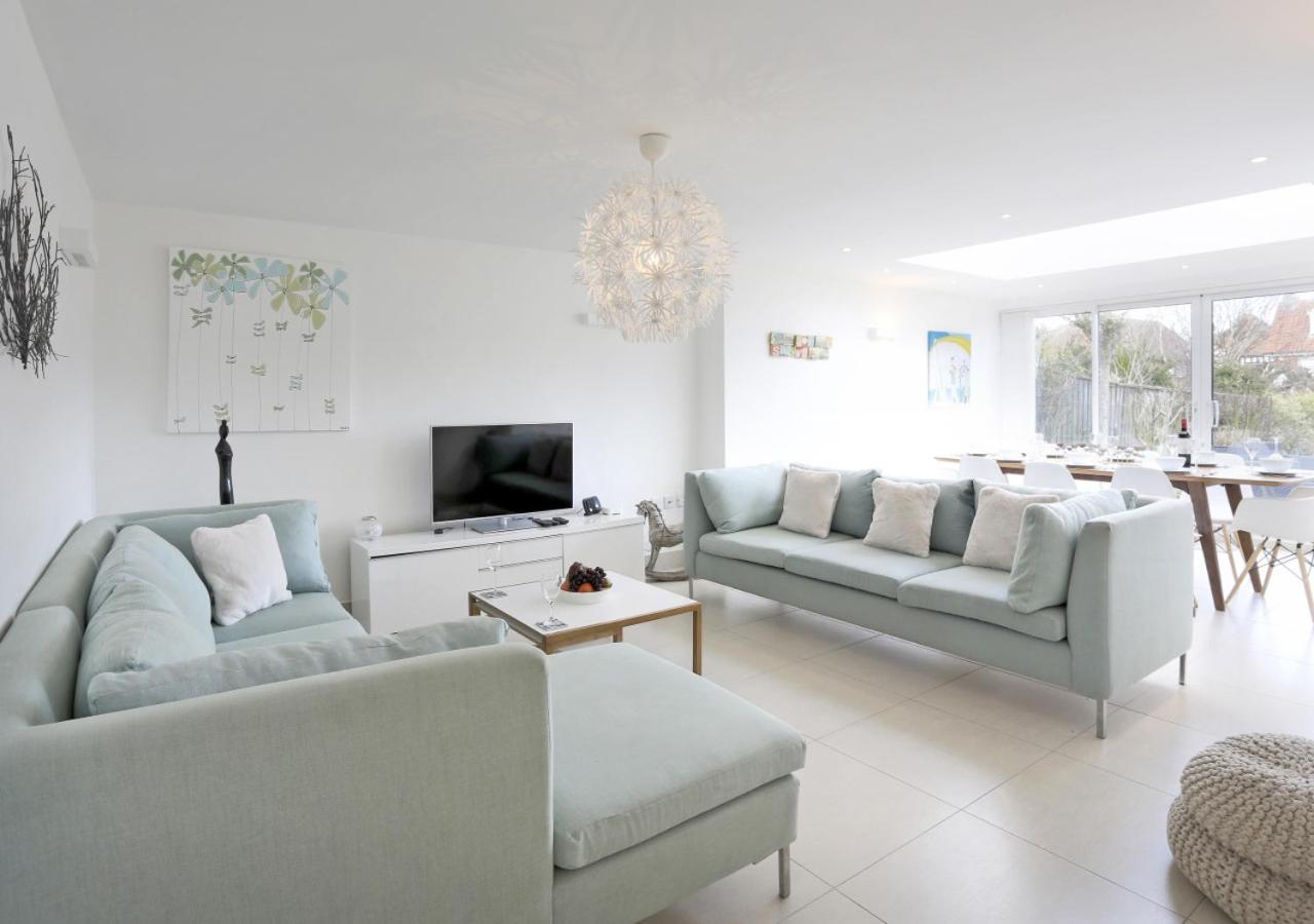 4 Bed in Southwold oc-aalavh