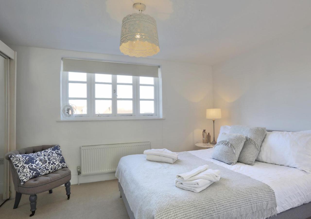 4 Bed in Southwold oc-aalavh
