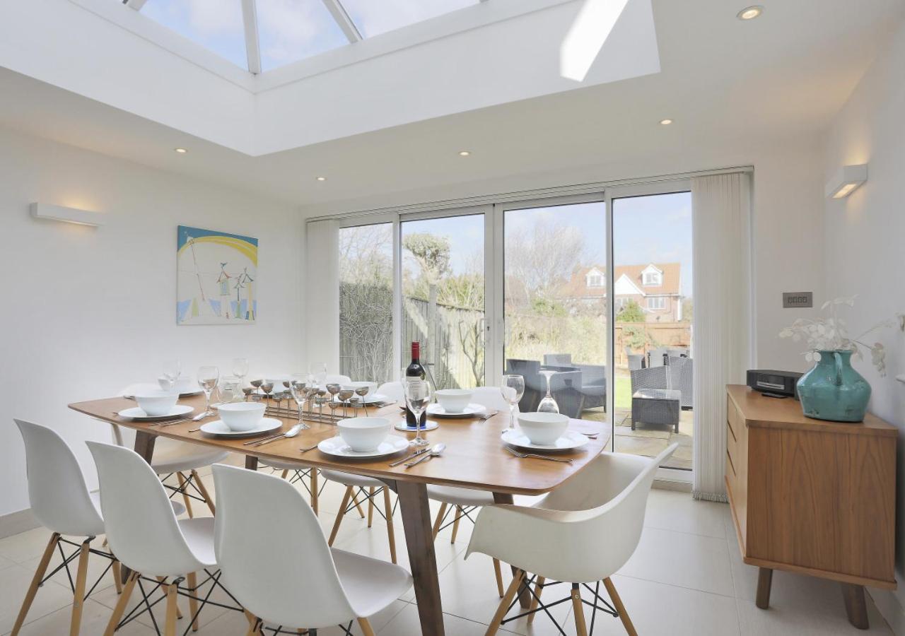 4 Bed in Southwold oc-aalavh