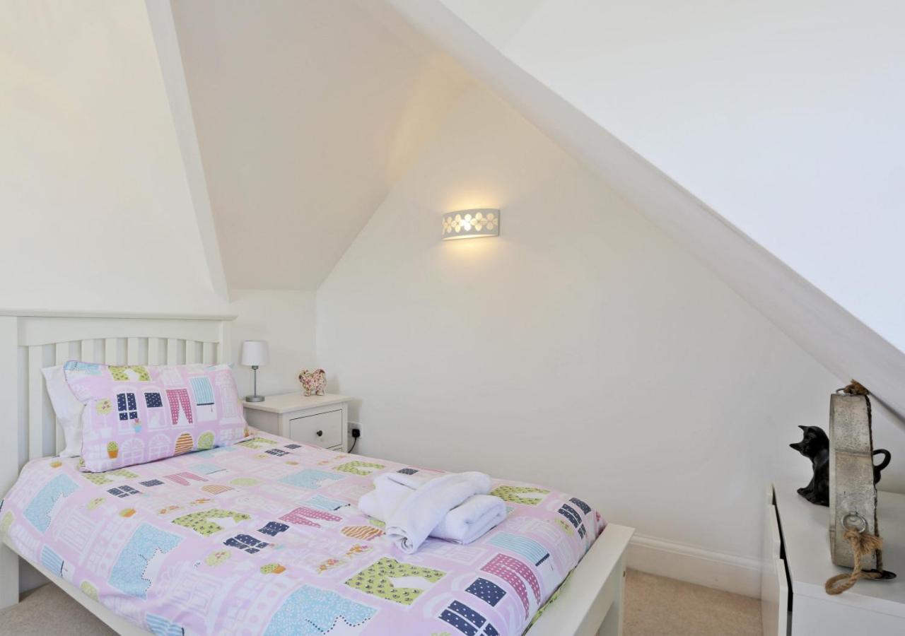 4 Bed in Southwold oc-aalavh