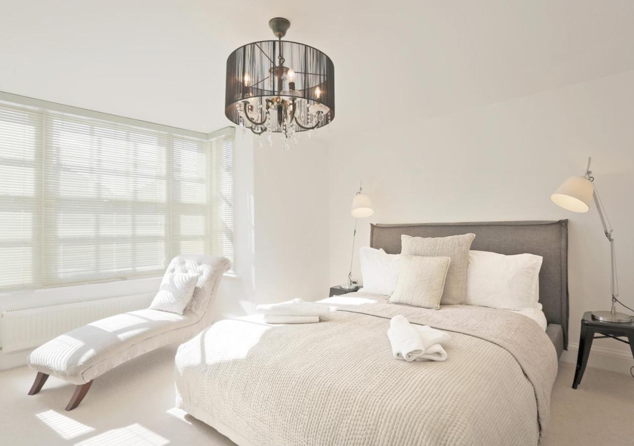 4 Bed in Southwold oc-aalavh