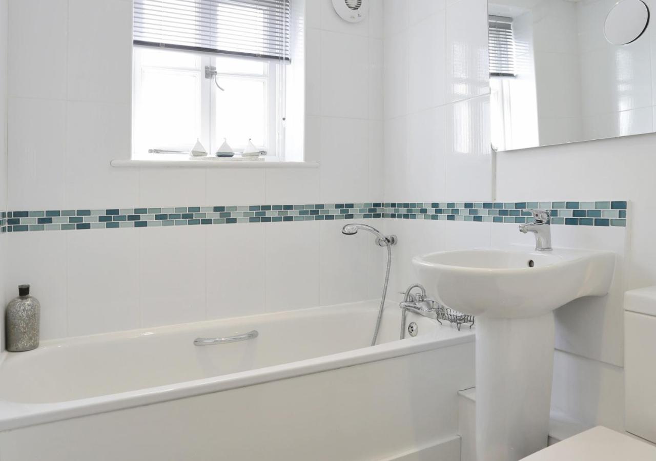 4 Bed in Southwold oc-aalavh