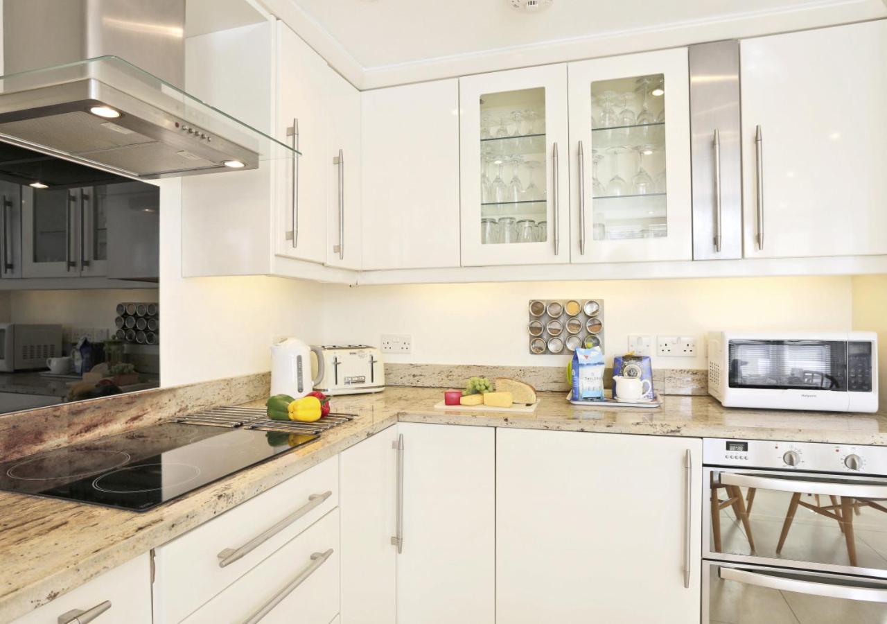 4 Bed in Southwold oc-aalavh