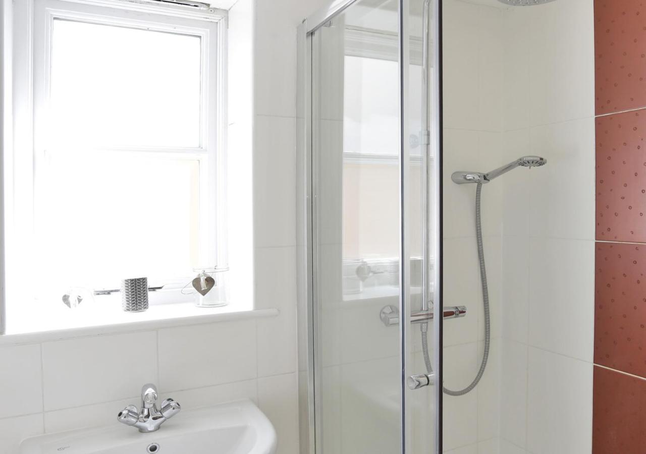 4 Bed in Southwold oc-aalavh