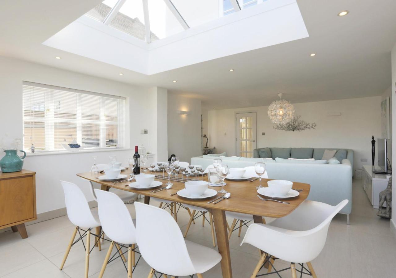 4 Bed in Southwold oc-aalavh