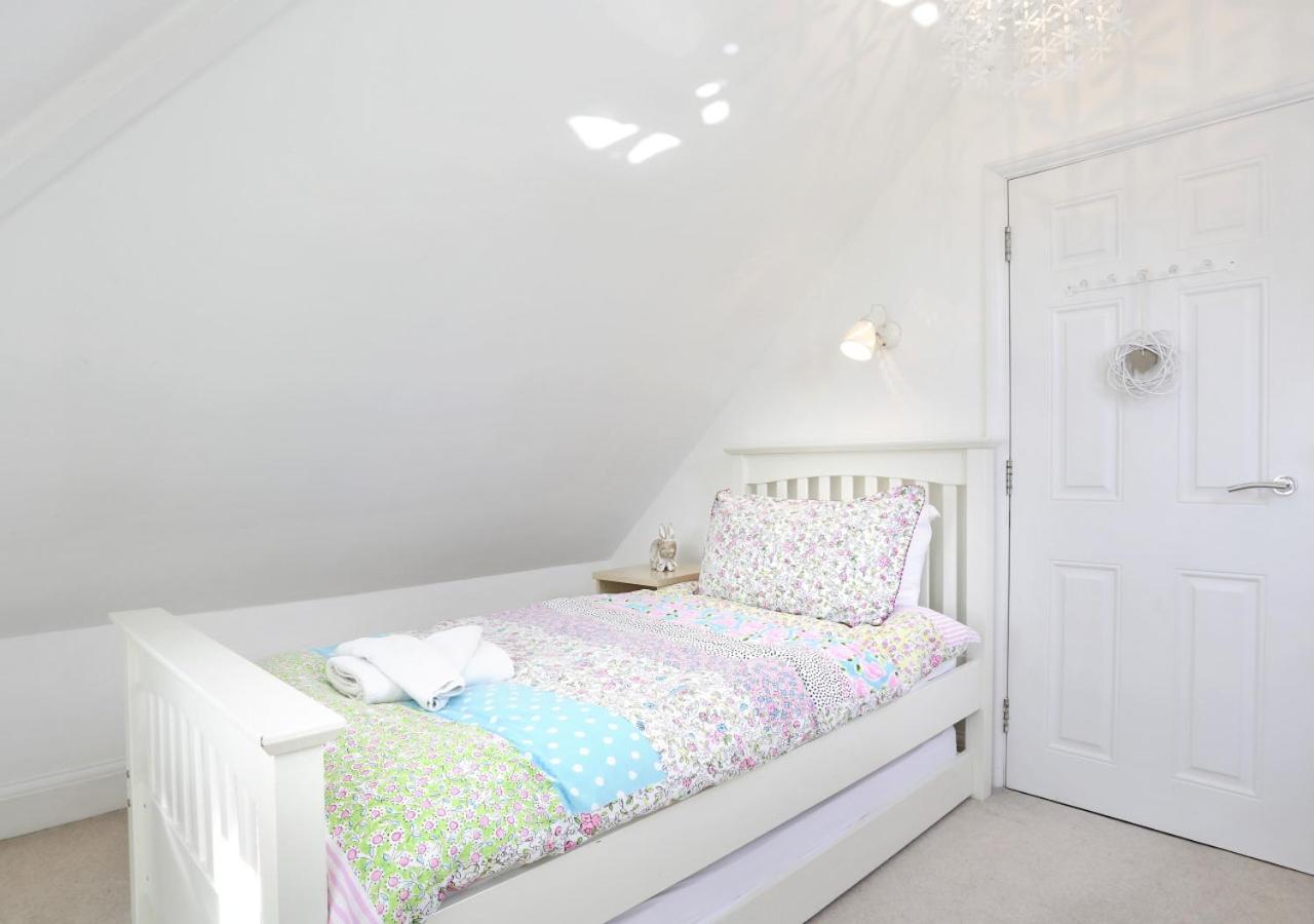 4 Bed in Southwold oc-aalavh