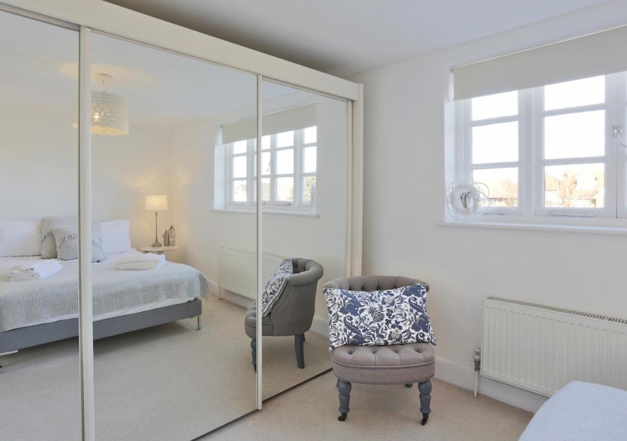 4 Bed in Southwold oc-aalavh