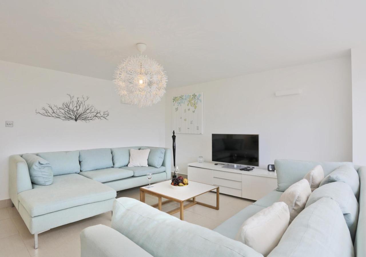 4 Bed in Southwold oc-aalavh