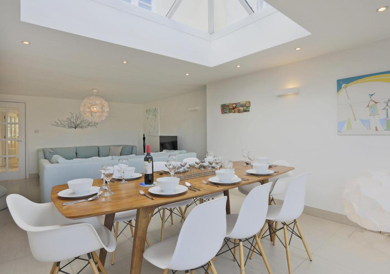 4 Bed in Southwold oc-aalavh