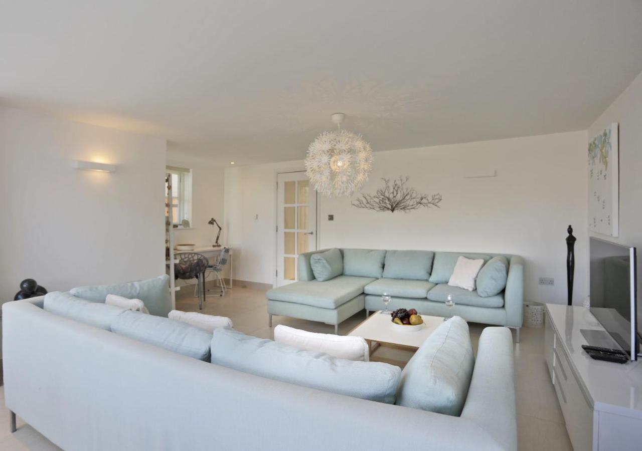 4 Bed in Southwold oc-aalavh