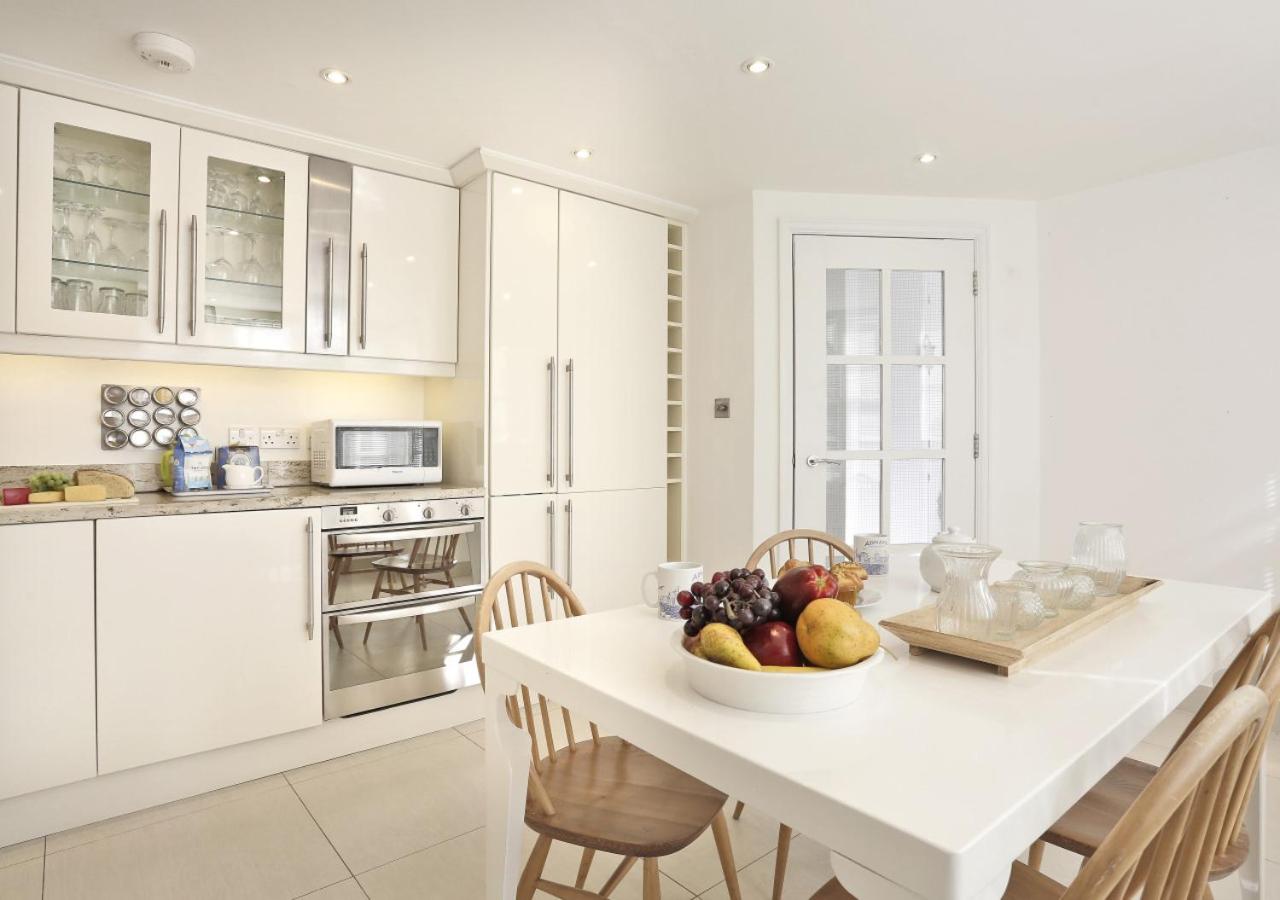 4 Bed in Southwold oc-aalavh