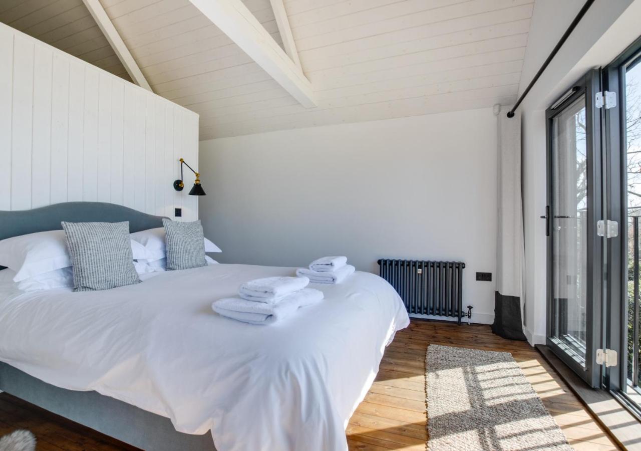 5 Bed in Walberswick oc-lev