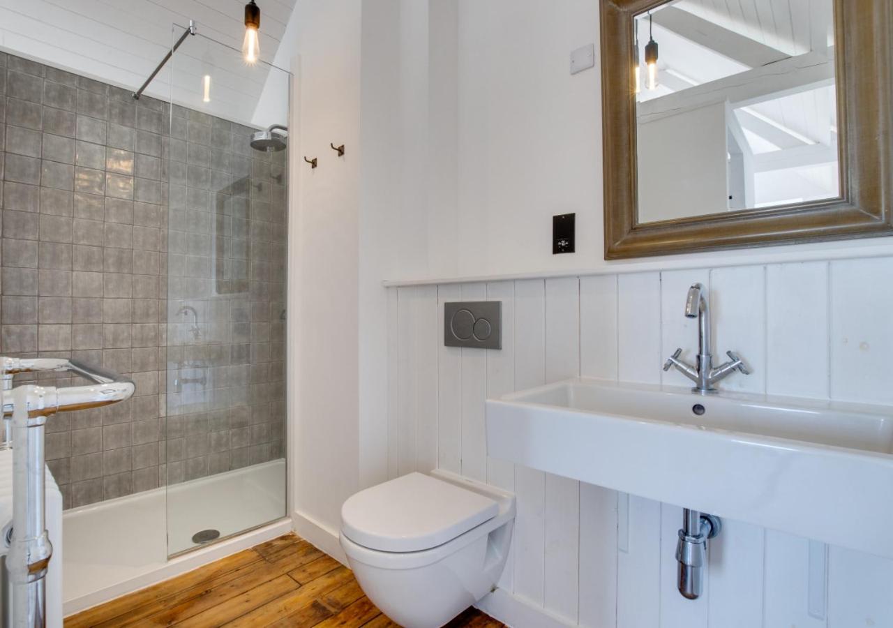 5 Bed in Walberswick oc-lev