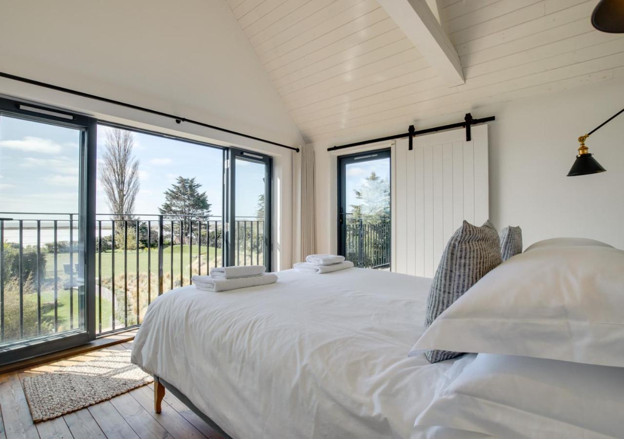 5 Bed in Walberswick oc-lev