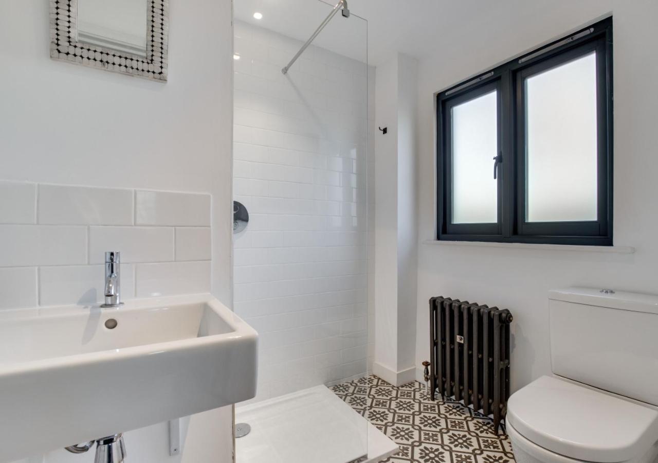 5 Bed in Walberswick oc-lev