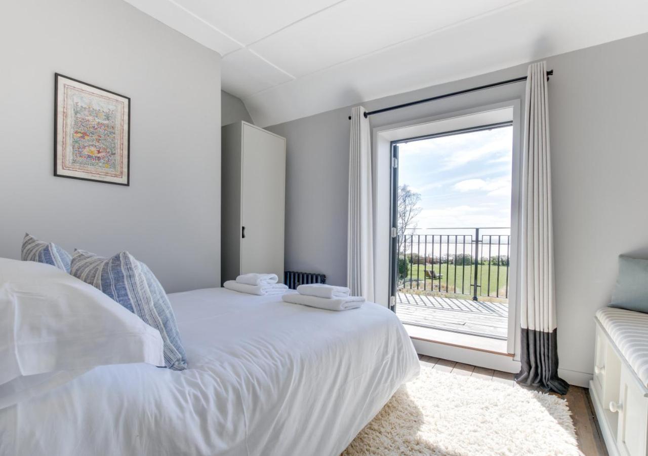 5 Bed in Walberswick oc-lev