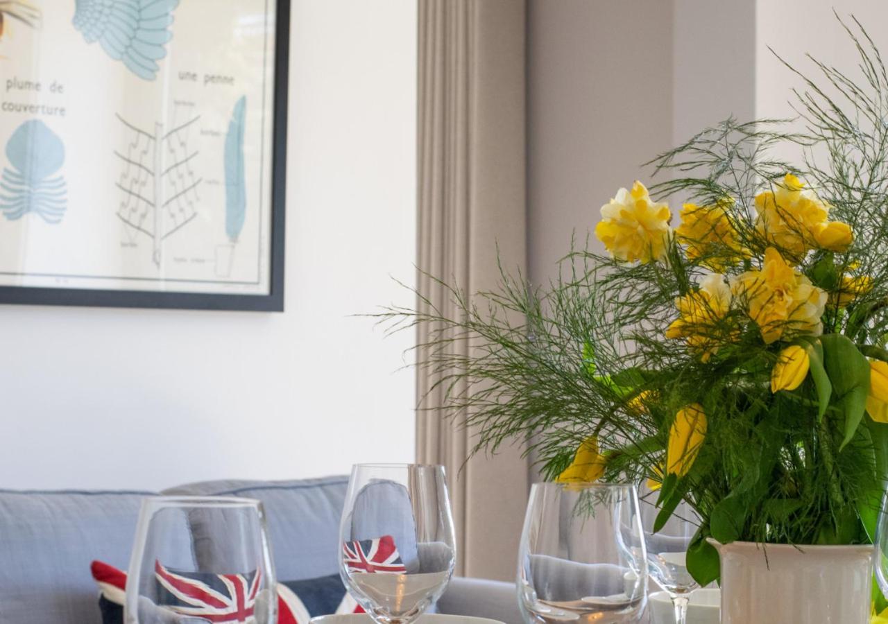 5 Bed in Walberswick oc-lev
