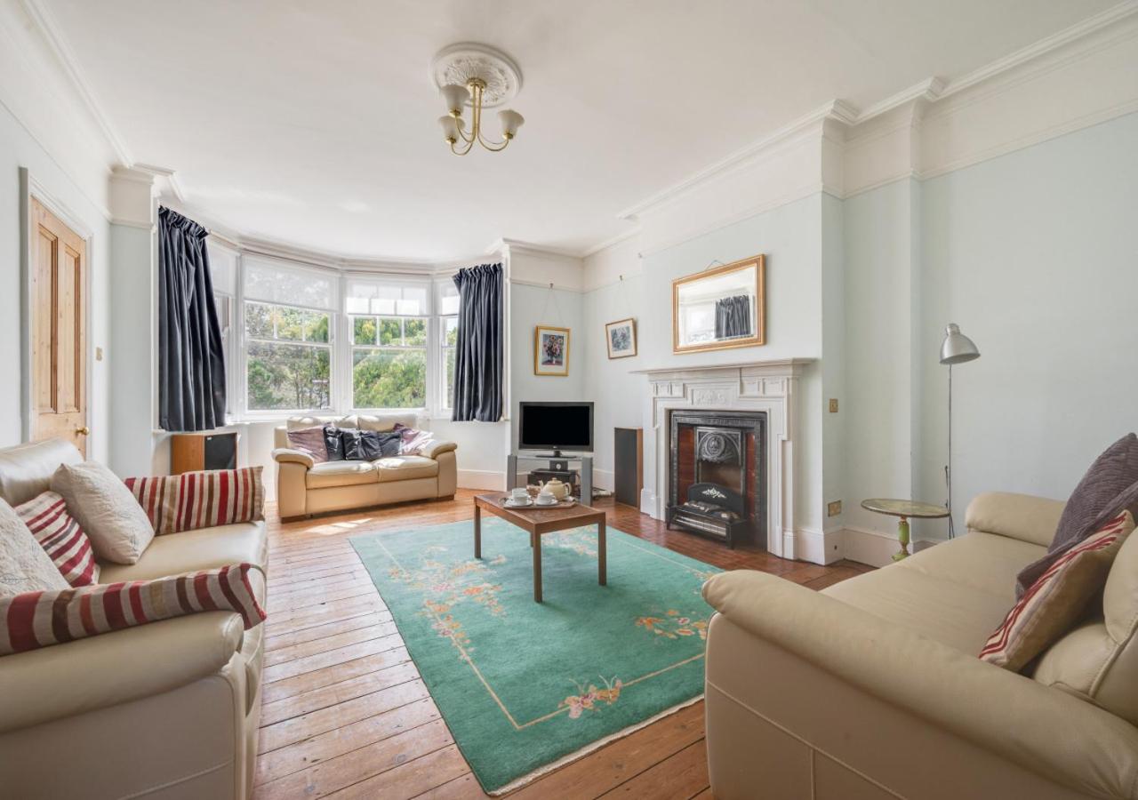 6 Bed in Southwold oc-marr