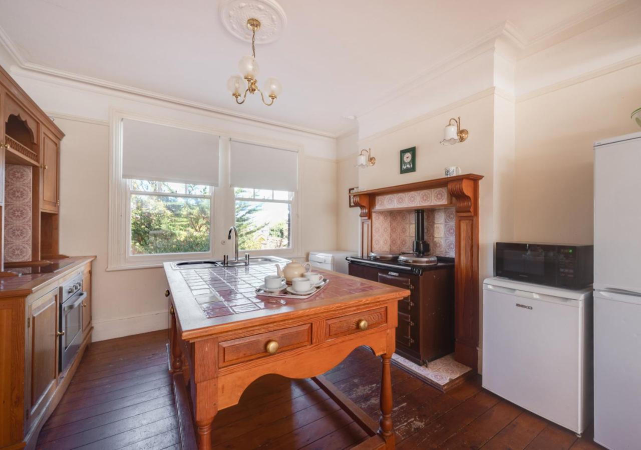 6 Bed in Southwold oc-marr