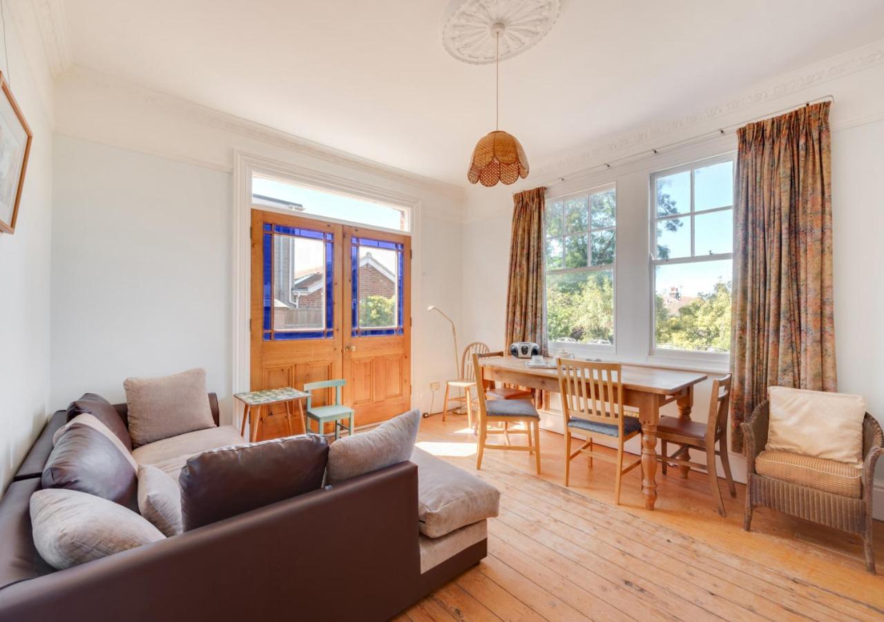 6 Bed in Southwold oc-marr