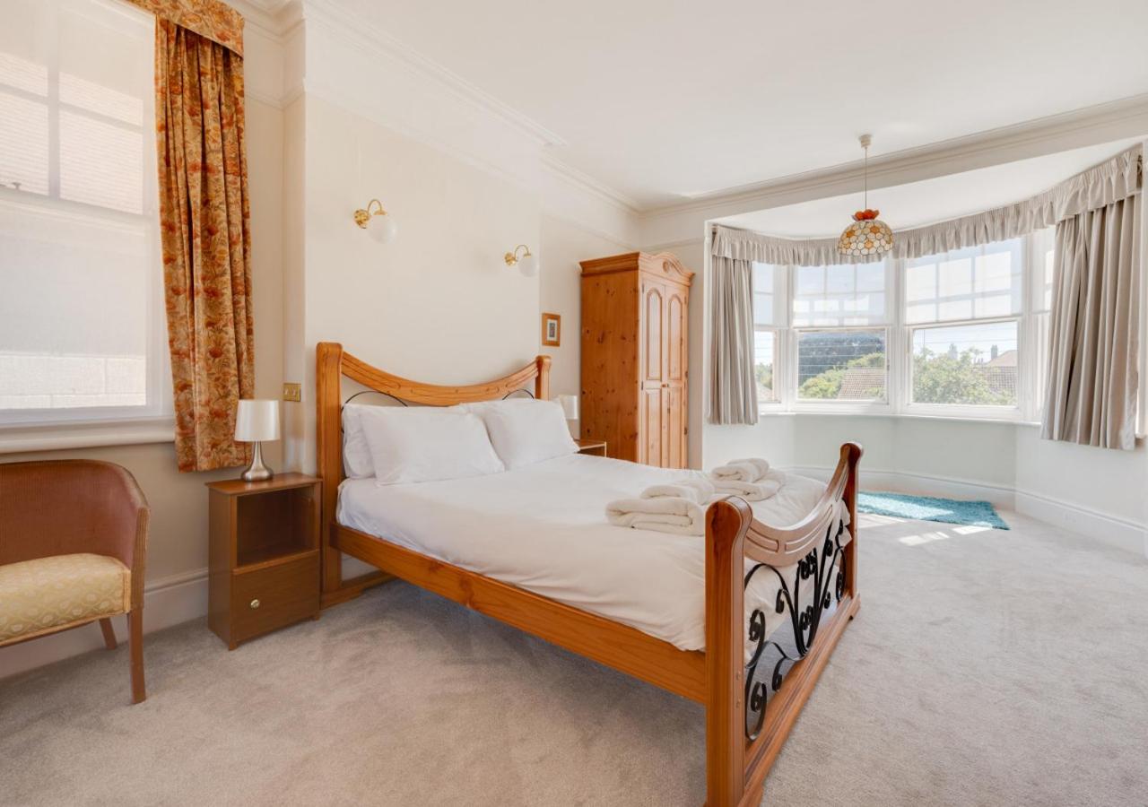 6 Bed in Southwold oc-marr
