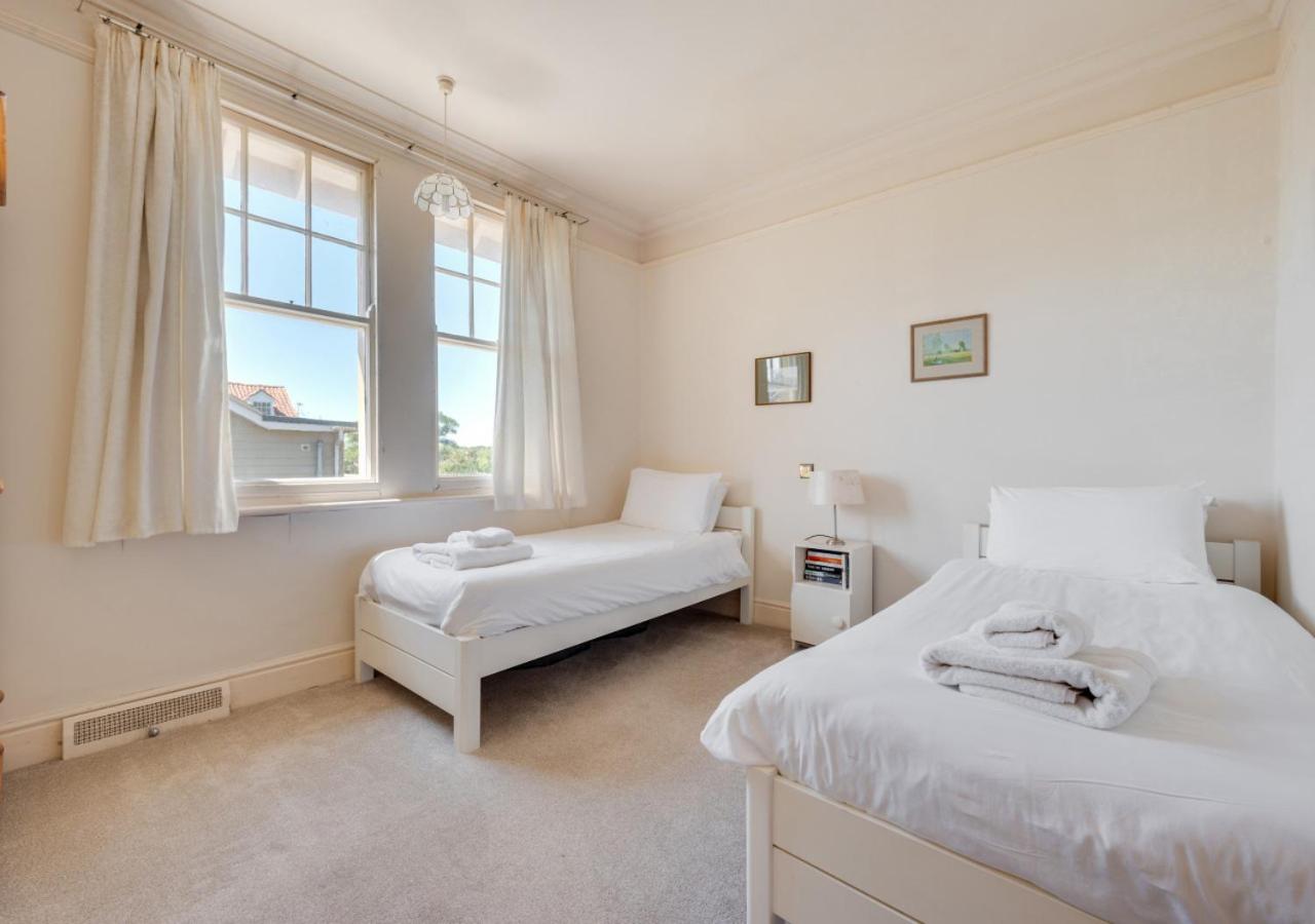 6 Bed in Southwold oc-marr