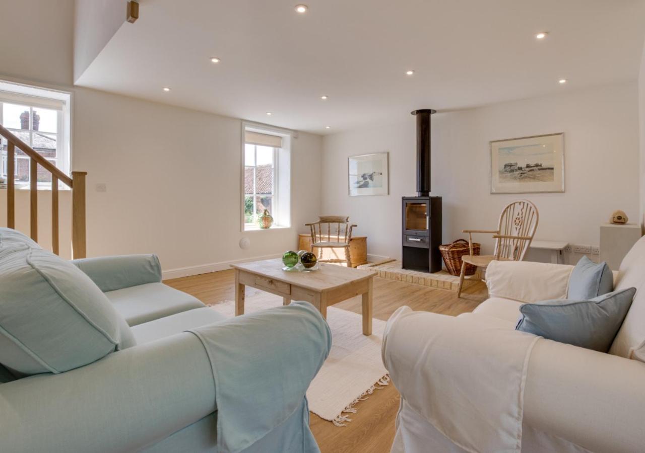 2 Bed in Sudbourne oc-lodfb view 4