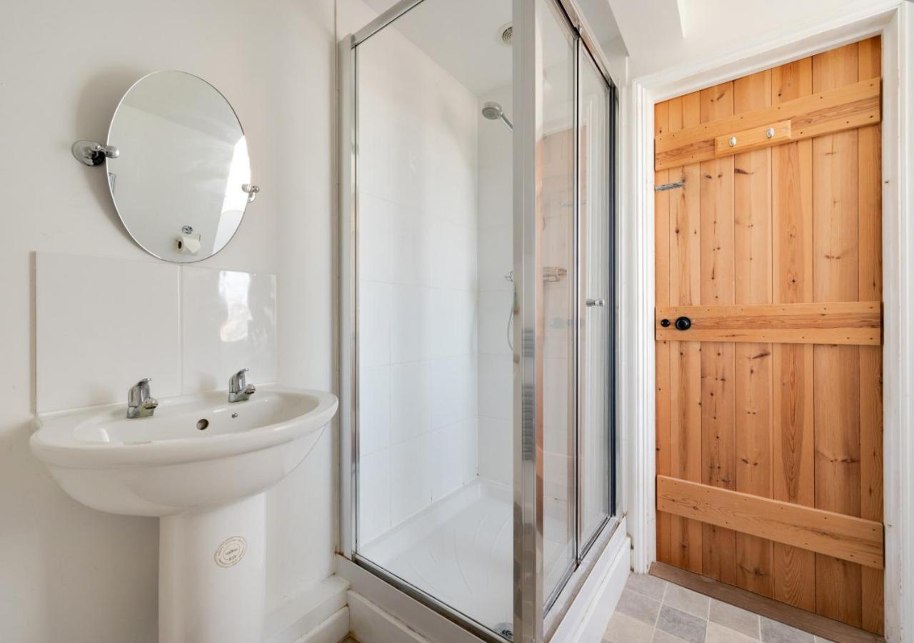 6 Bed in Southwold oc-marr