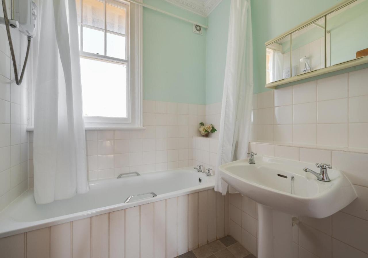6 Bed in Southwold oc-marr