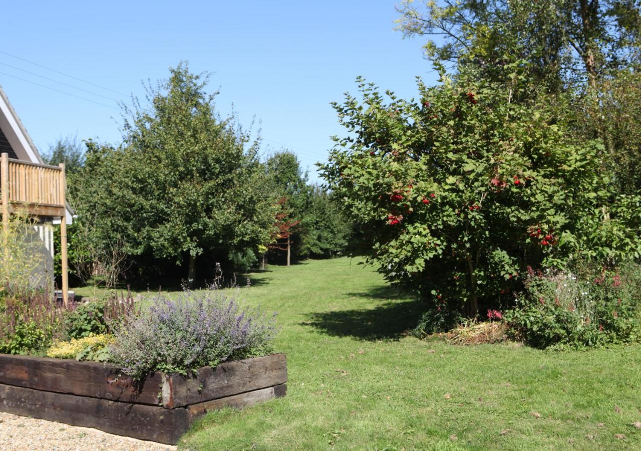 3 Bed in Ufford oc-sfmea
