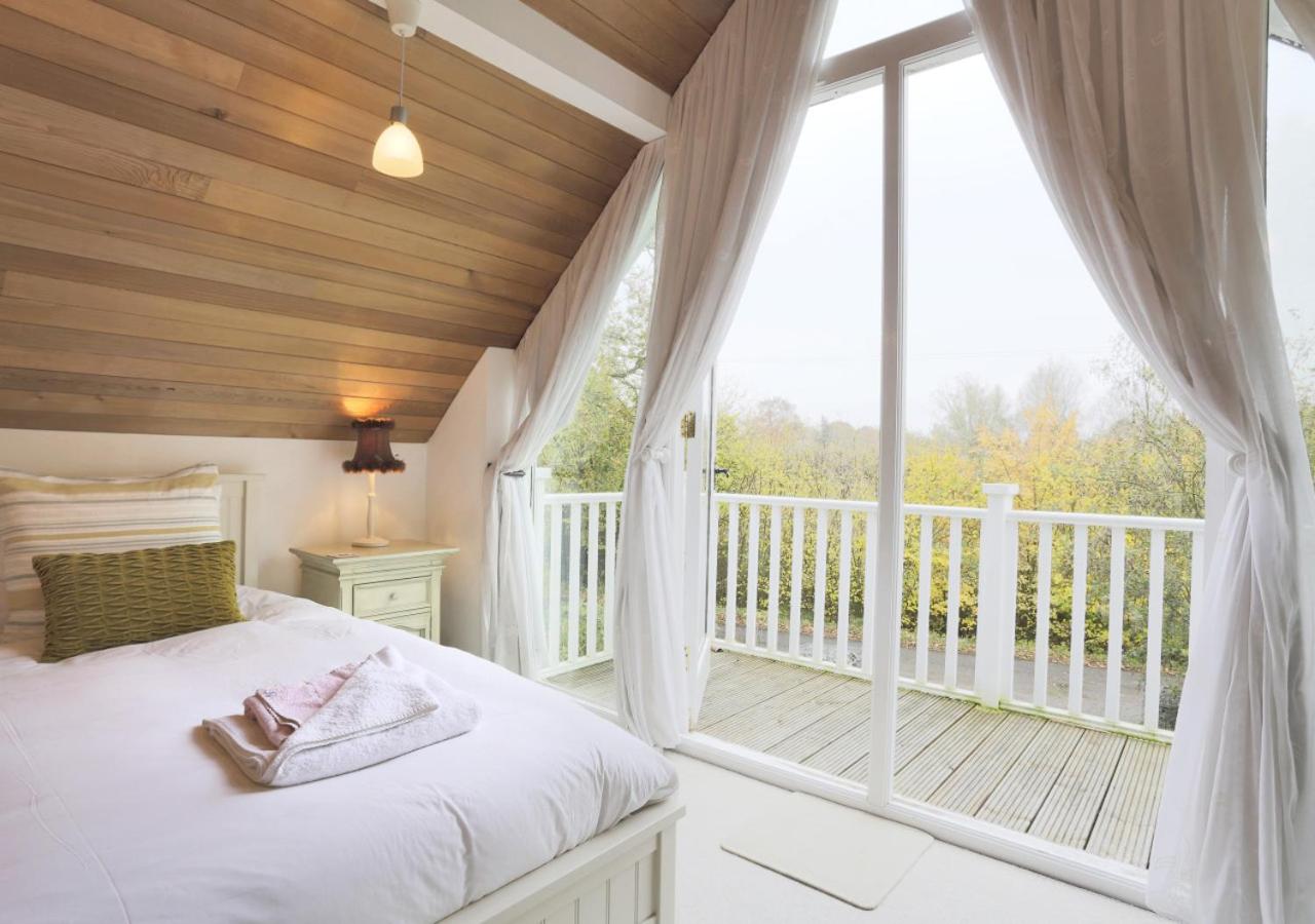 3 Bed in Ufford oc-sfmea