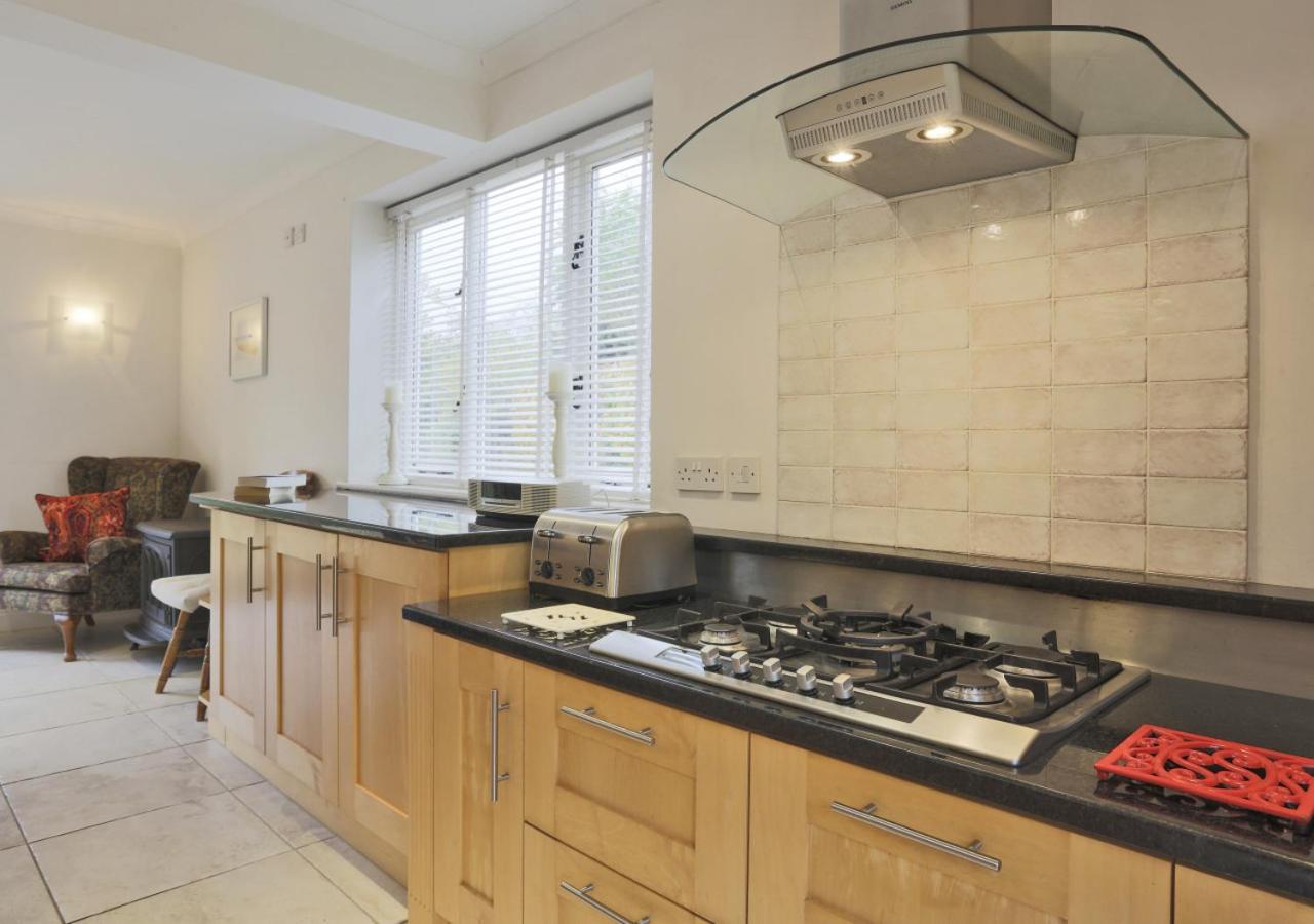 3 Bed in Ufford oc-sfmea