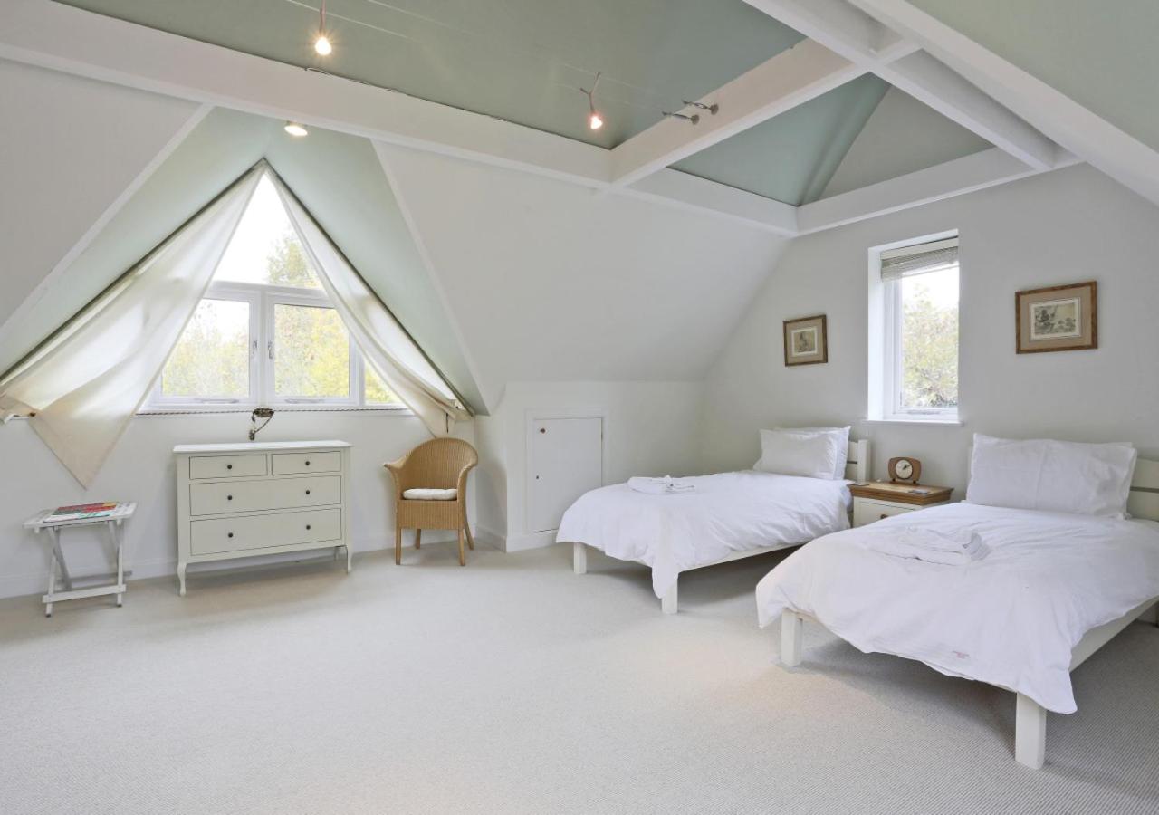3 Bed in Ufford oc-sfmea