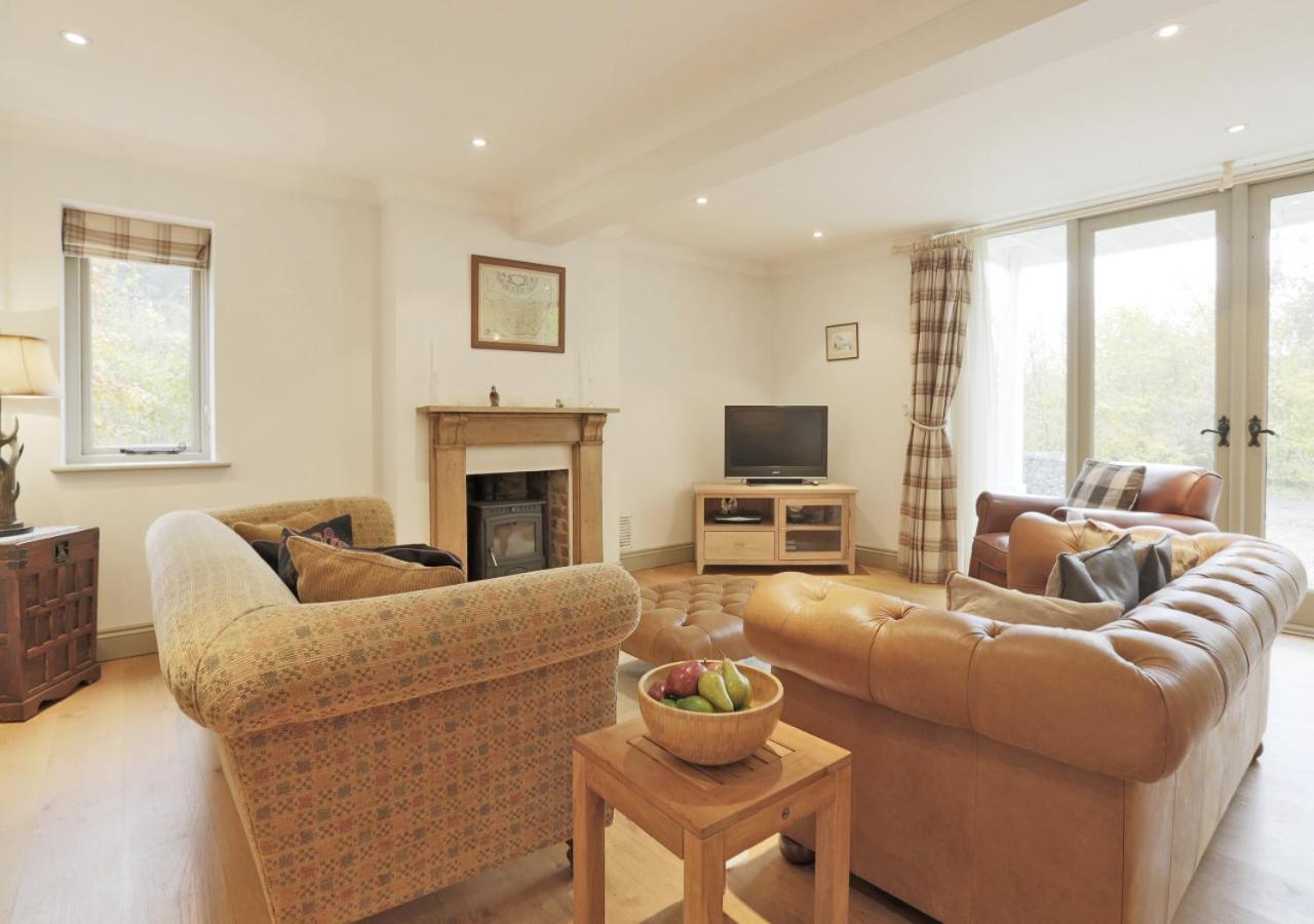 3 Bed in Ufford oc-sfmea