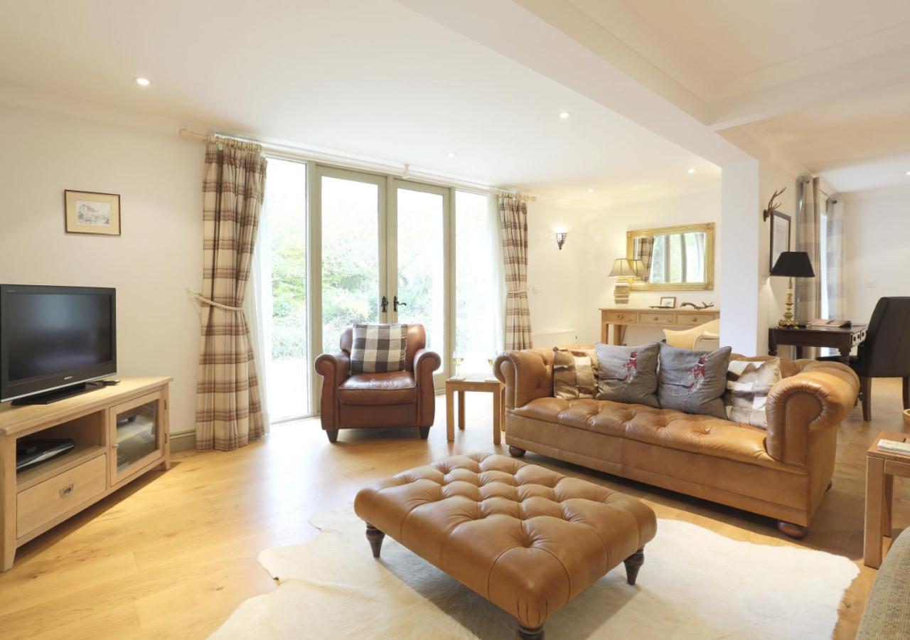 3 Bed in Ufford oc-sfmea