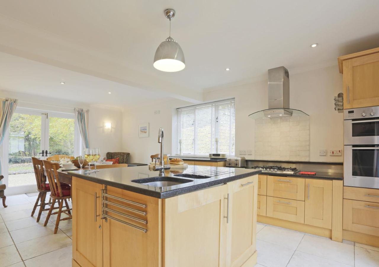 3 Bed in Ufford oc-sfmea